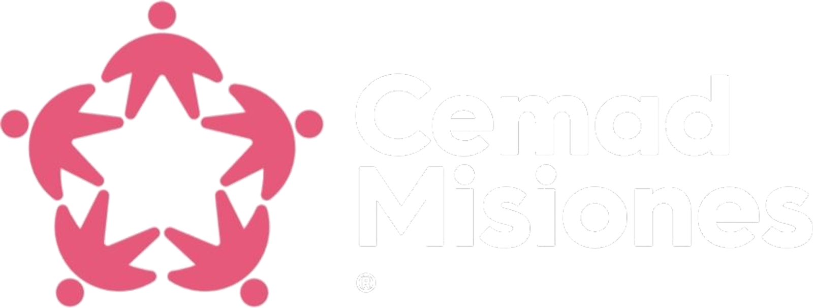 CEMAD Misiones