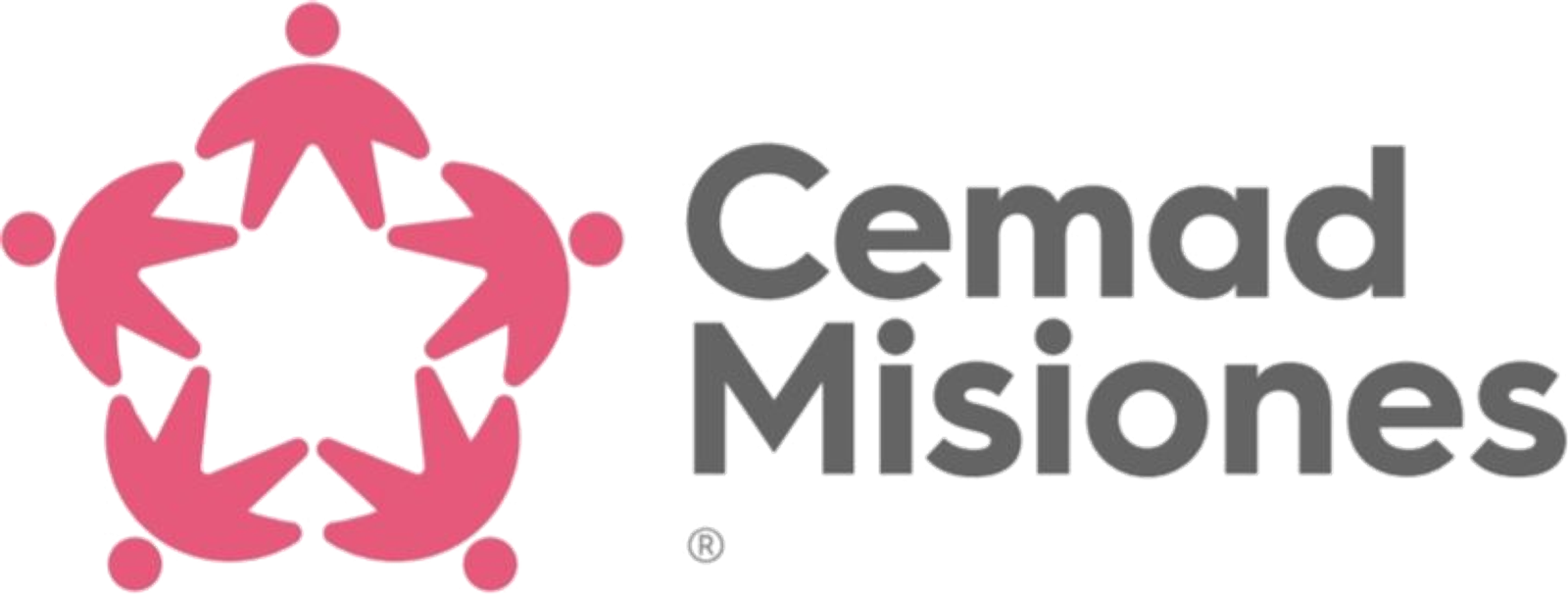CEMAD Misiones