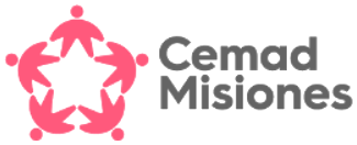 CEMAD Misiones — Centro Modelo de Atención y Desarrollo
