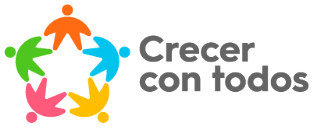 Crecer con Todos